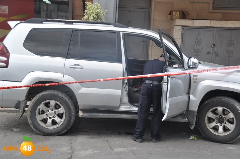 fire in lud 922 (5).JPG